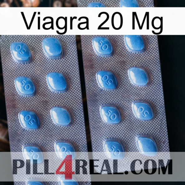 Viagra 20 Mg viagra4.jpg